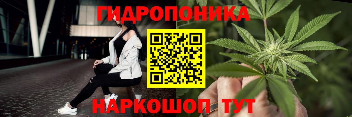 Бошки Шишки White Widow  Вход с VPN  Марихуана MAZAR  Бошки Шишки марихуана  Соль-Илецк  МАРИХУАНА SATIVA & INDICA 